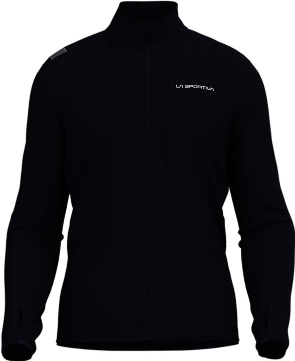 Chalk, B46W04-Ciel de nuit