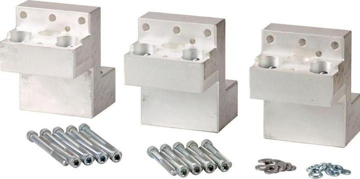 Image du produit Eaton EML32