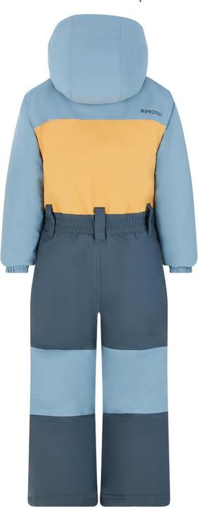 Actual product image Protest Snowsuits PRTSOUL TD (128)