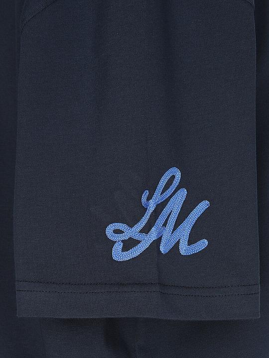 Produktbild La Martina MCR309-JS303 (L)