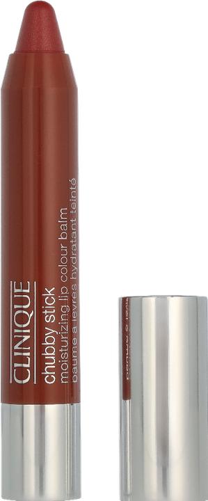 Produktbild Clinique Chubby Stick (Nr. 10 Bountiful Blush)