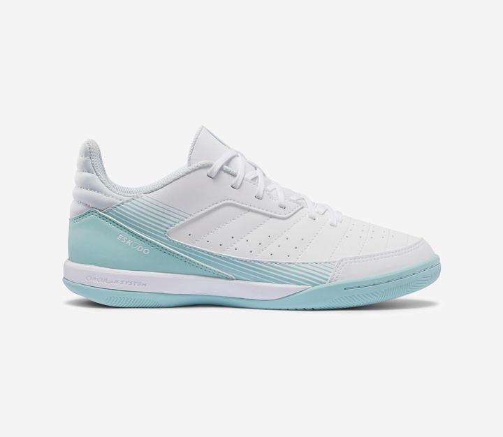 Immagine prodotto Kipsta ESKUDO 500 (41)