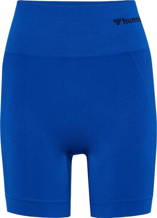Produktbild hummel hmlTIF SEAMLESS SHORTS (L)