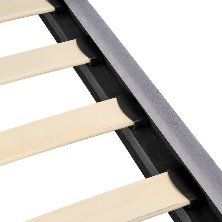 Actual product image Beliani Flayat (120 x 200 cm)