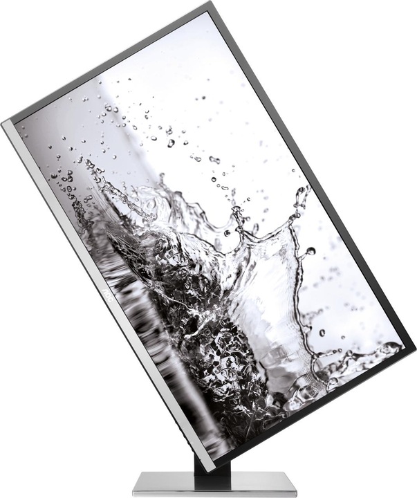 Actual product image AOC U3277pwqu (3840 x 2160 Pixels, 32")