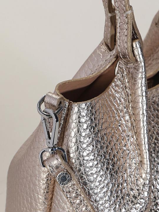 Actual product image Gianni Chiarini Hobo Bag DUA