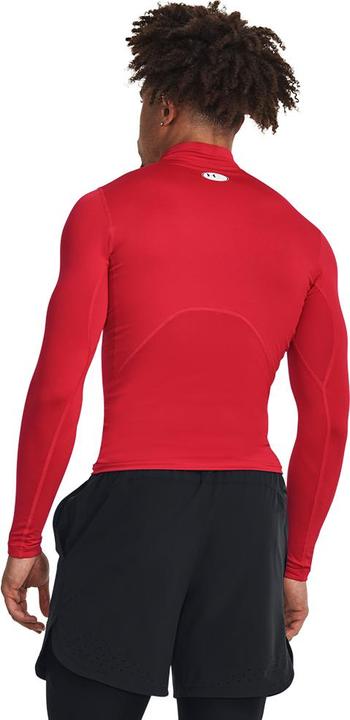 Produktbild Under Armour CG Crew Sweatshirt (XXL)