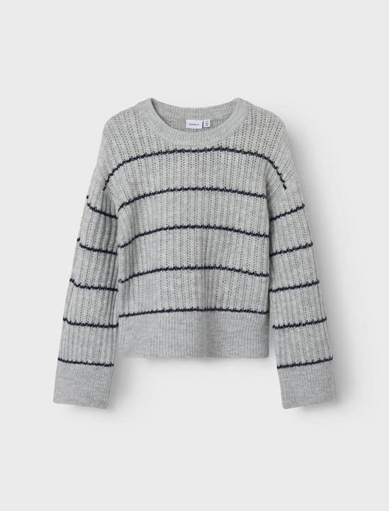 Produktbild Name it Langarm Strickpullover (134)