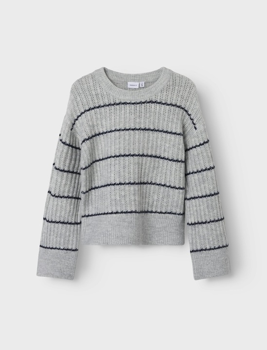 Immagine prodotto Name it Maglia a maniche lunghe (134)