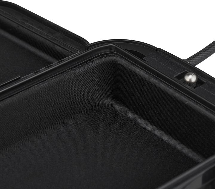 Actual product image Relaxdays Sicherheitsbox (0.97 l)