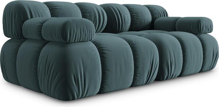 Produktbild Micadoni Bellis (2-Sitzer, Modular Sofa)
