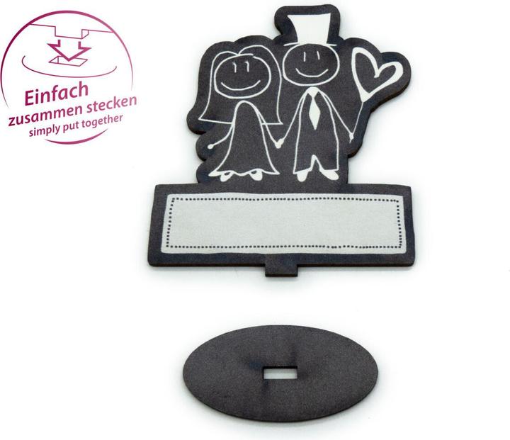 Set Accessori Cabina Fotografica - Cappelli, Occhiali E Oggetti Divertenti Per Feste
