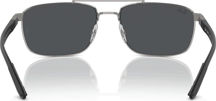 Produktbild Ray Ban RB3737