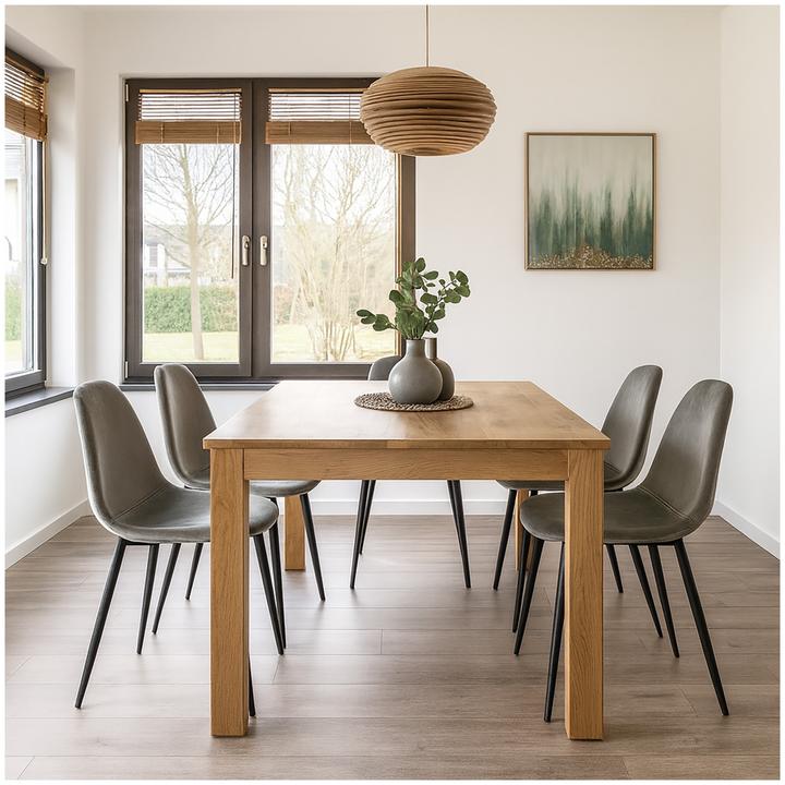 Actual product image HTI-Living Savannah