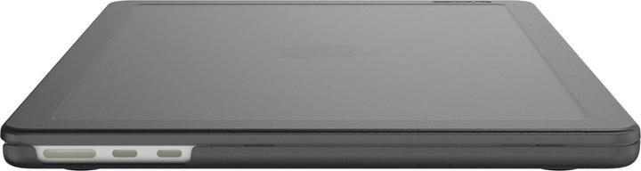 Productafbeelding Incase Hartschalenkoffer für MacBook Air (13-Zoll, M3, 2024) (13", Appel)