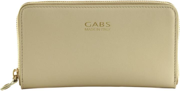 Actual product image Gabs GMONEY17 Wallet