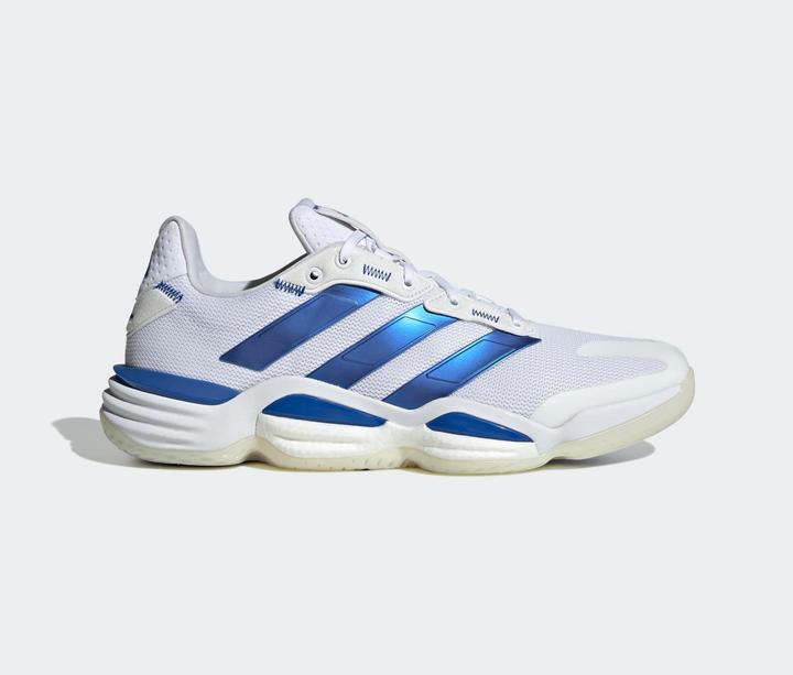 Produktbild Adidas Stabil 16 M (44)
