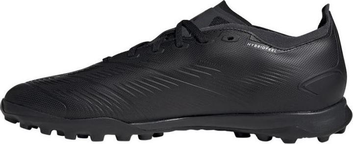 adidas Predator League Fussballschuhe (44)