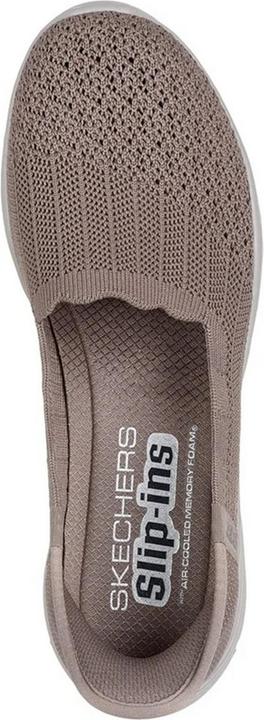 Image du produit Skechers - Baskets SEAGER BELIEVE IT - Femme (39)