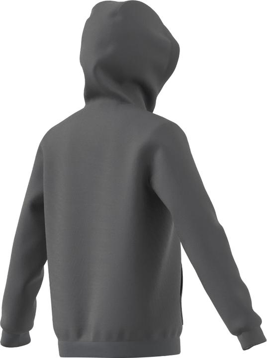 Immagine prodotto adidas Entrada 22 felpa con cappuccio per bambini (152)