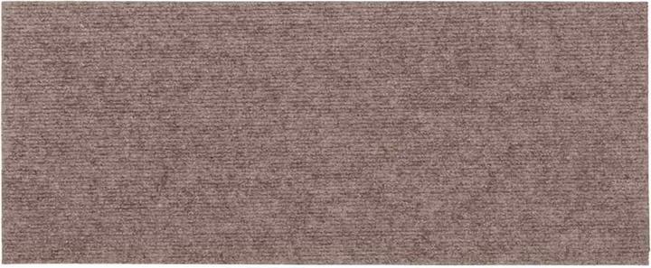 Immagine prodotto vidaXL Stufenmatte (20 x 76 cm)