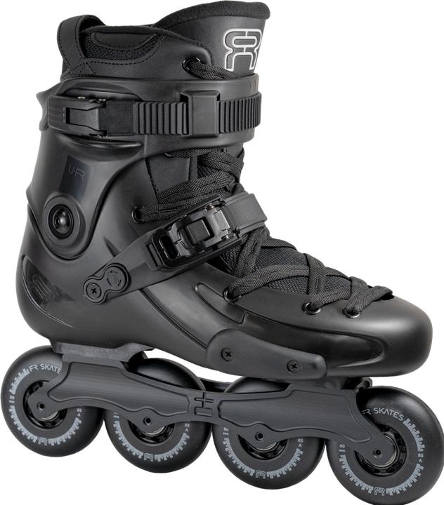 Immagine prodotto Seba FR Skates - UFR 80 - BLACK-42 (42)