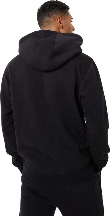 Produktbild Jack Wills Batsford Kapuzenpullover (XS)