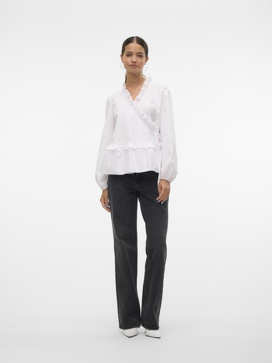 Produktbild Vero Moda VMAYA Top Top (XS)