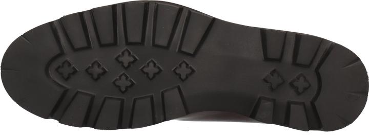 Image du produit Melvin & Hamilton Derby Matthew 51 Bordeaux (41)