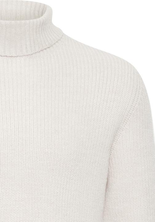 Immagine prodotto Blend Maglione (L)