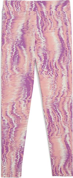 Produktbild Puma ESS NATURE 2.0 AOP Leggings G