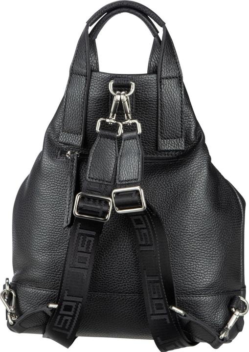 Actual product image Jost Backpack / Daypack Vika 4131 X-Change Bag XS