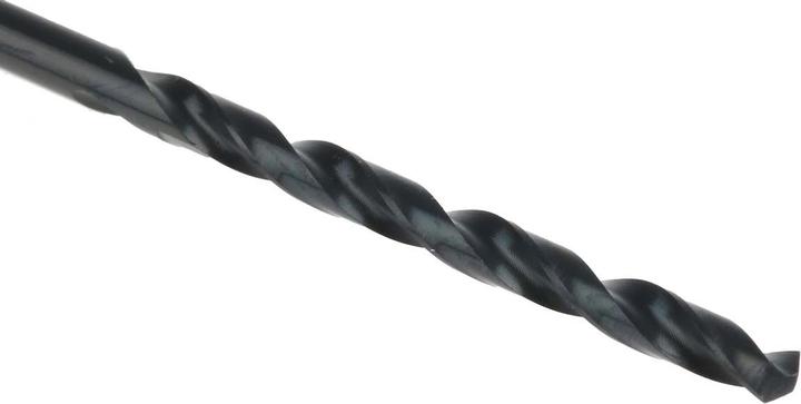 Produktbild Dormer Spiralbohrer HSS A100 2,5mm (2.5 Millimeter)