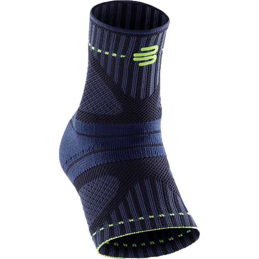 Bauerfeind, Bandage, Sports Ankle Support Dynamic (XL)