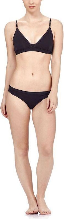 Immagine prodotto Icebreaker Sirena (M)