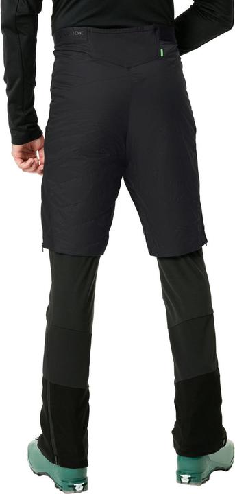 Immagine prodotto Vaude Sesvenna III (48)