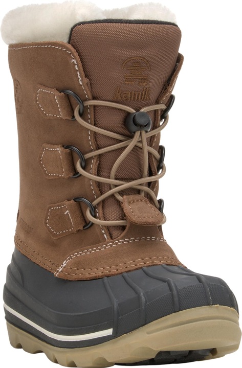 Image du produit Kamik Snowdash (33)