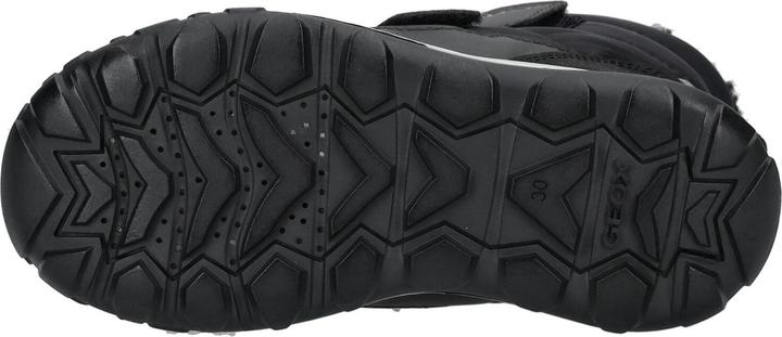 Produktbild Geox Stiefel (36)