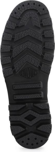 Image du produit Palladium Pampa Hi Dare II (42)