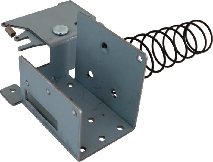 Actual product image Virtuoso No. drō¾á¡k elektromagnetu pro pokl.zásu.C420/C430