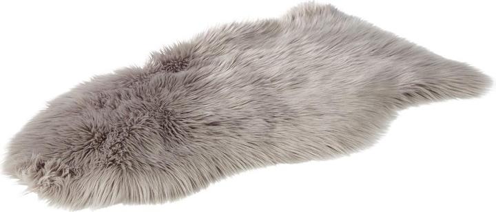 Actual product image Boxxx Sarah