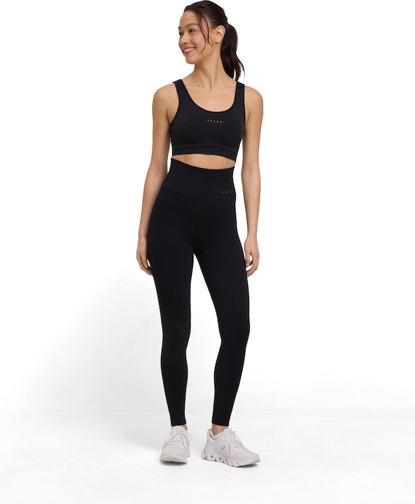 Produktbild Falke Cellulite Tights light w (L)