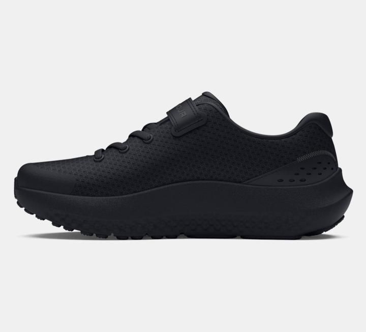 Produktbild Under Armour UA Bps Surge 4 Ac (28)