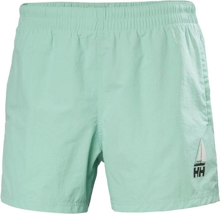 Immagine prodotto Helly Hansen Cascais Trunk Badeshorts (M)