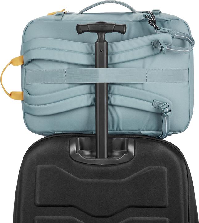 Image du produit Pacsafe Go Carry-On (34 l)