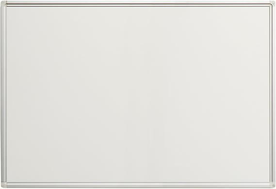 Produktbild eurokraft pro Economy Whiteboard (90 x 60 cm)