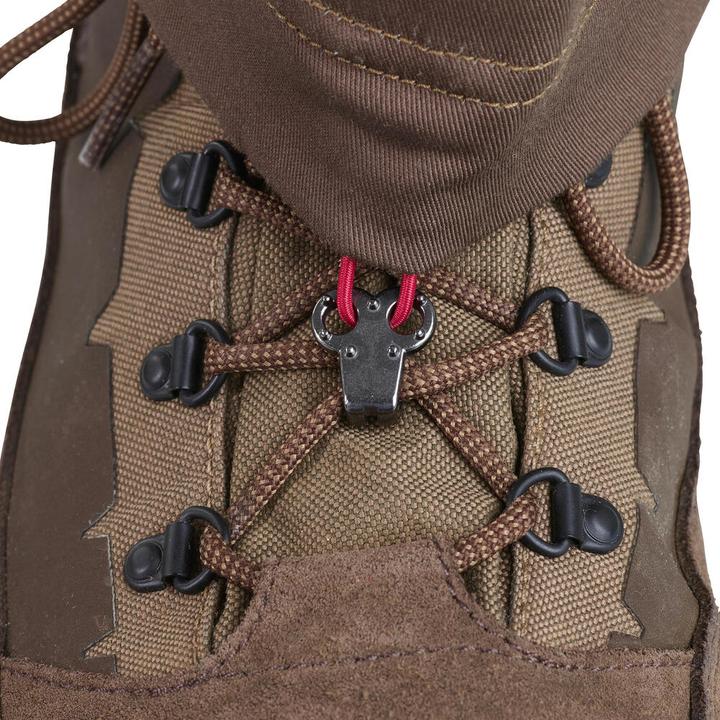 Produktbild Solognac 500 (34)