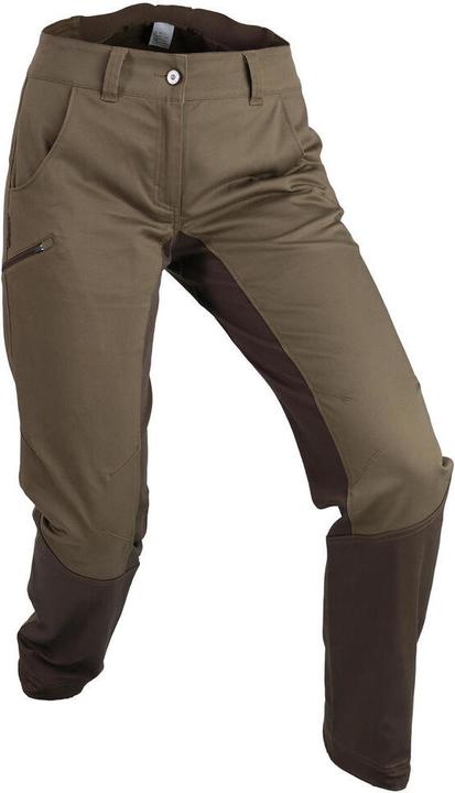 Produktbild Solognac 500 (34)