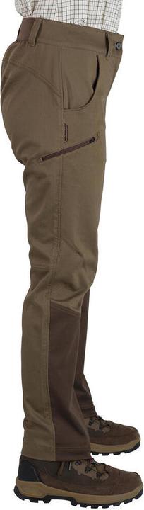 Produktbild Solognac 500 (34)