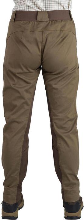 Produktbild Solognac 500 (34)